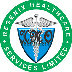 Junuvo logo